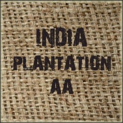 India Plantation AA Mysore