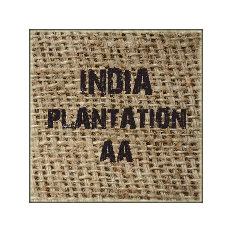 India Plantation AA Mysore