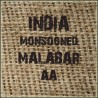 India Monsooned Malabar AA