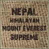 Fine Himalayan Mt. Everest Supreme