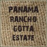 Panama Rancho Gotta Estate