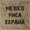 Mexico Finca España