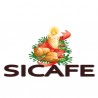 Sicafe Christmas Blend 2015