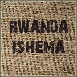 Rwanda Ishema