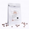 Robusta India Parchment AB