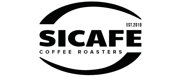 Sicafe - pražírna výběrové kávy
